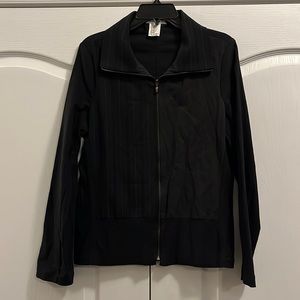 VGUC Sarah Pacini jacket